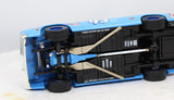 WIX Collectibles 99169 Richard Petty #43 Talladega Torino 1/24 SCALE Like New