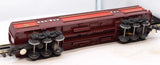 Lionel 6-9554 O SCALE Used