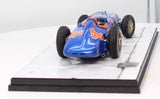 Carousel 1 4502 INDIANAPOLIS 500 Roadster 1:18 Scale NEW
