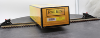 MTH Club Box Car 30-7423 O scale