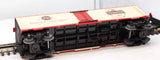 MTH Railking 30-78121 PBC - Augustiner Dark Lager O SCALE Like New