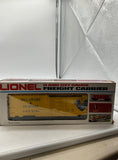 Lionel 6-9781 DELAWARE & HUDSON Boxcar Mainline O Scale Like New