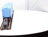 Lionel 6-29910 Toy Fair Boxcar O SCALE Like New