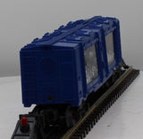 Lionel 6-7522 NEW ORLEANS Mint Car O Scale Used