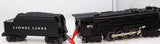 Lionel 6-18057 PRR S-2 Steam Turbine Locomotive & Tender Century Club O Scale NEW
