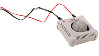 Bachmann 44211 Power Pack and Speed Controller System  NEW