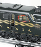 Lionel 6-18355 Pennsylvania PRR TMCC GG1 Electric Locomotive #4876 O SCALE Like New