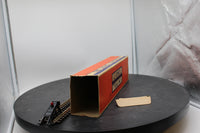 Lionel 2344C Postwar New York Central NYC F3 B Unit O SCALE Like New Damaged Box