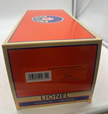 Lionel 2226940 Pennsylvania PRR Pennsylvania Lines 2 Bay Hopper O SCALE Like New