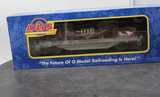 Atlas 3001707S IHB Indiana Harbor Belt O 42' Coil Steel Car O SCALE NEW