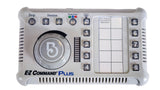 Bachmann 44933 E-Z COMMAND PLUS DCC CONTROLLER limited NEW