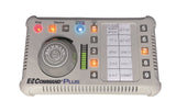 Bachmann 44933 E-Z COMMAND PLUS DCC CONTROLLER limited NEW