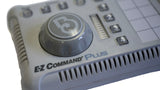Bachmann 44933 E-Z COMMAND PLUS DCC CONTROLLER limited NEW