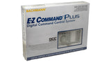 Bachmann 44933 E-Z COMMAND PLUS DCC CONTROLLER limited NEW