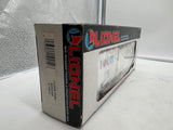 Lionel 6-19912 I love Ohio boxcar O SCALE NEW