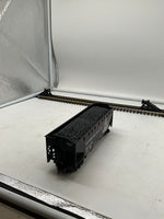 MTH Premier 20-97517 Pittsburgh/Champion Coal Co. O Scale Premier 2-Bay Offset Hopper Car Like New