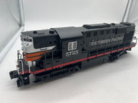 Lionel 6-28521 SOUTHERN PACIFIC TMCC RS-11 DIESEL #5725 O SCALE NEW