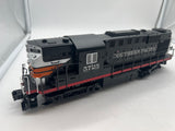 Lionel 6-28521 SOUTHERN PACIFIC TMCC RS-11 DIESEL #5725 O SCALE NEW