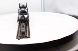 MTH Railking 30-73214 Iron City RailKing Tank Car O SCALE Like New