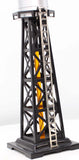 K-Line K-131 Bubbling Water Tower Action Accessory O Scale Used