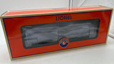 Lionel 6-83576 Baltimore & Ohio B&O Milk Car O SCALE NEW