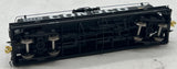 San Juan Model Co THOn3-1940-36 CONOCO 1940 Lettering Tank Car #36 HOn3 Scale  Like New