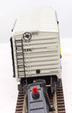 K-Line K701-1711 Eagle boxcar O SCALE Like New