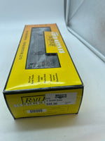 MTH Rugged Rails 33-6209 Pennsylvania Rugged Rails O-27 Madison Coach Car O SCALE Like New
