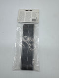 Busch 7087 O SCALE NEW