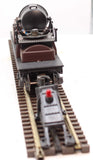 K-Line K721-1891 Pennsylvania Classic Operating Search light Car O SCALE Like New