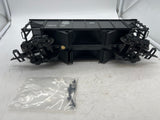 C708CC9F-06DE-4C43-9FC9-2C80E472AF77.jpg