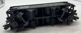 Lionel 6-17033 Nickel Plate Road NPR 50 Ton Offset Hopper Car Die Cast O SCALE Like New