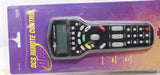 MTH 50-1002 DCS Remote Control O SCALE Used