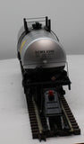 MTH Premier 20-96299 Cargill Foods Funnel Flow Tank Car O SCALE Like New