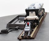 Lionel Operating Coal Dump Car 6-16782 Bethlehem Steel #3479 O SCALE Like New