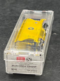 10E73AC7-7FEF-4758-8978-259771A7EB52.jpg