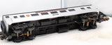 MTH 30-6070S Passenger Car #4005 Scale O SCALE Like New