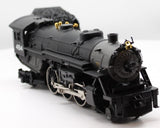 MTH Railking 30-1750-1 U.S. Army 4-6-2 Imperial Pacific Steam Engine w/Proto-Sound 3.0 O SCALE Like New
