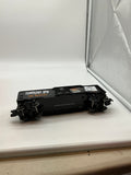 Lionel 6-29969 "SOMETHING NEW" BEATLES BOXCAR O SCALE Like New