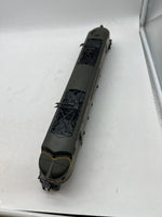 MTH Premier 20-5694-1E  New Haven O Scale Premier EF 3B Electric Engine with Proto Sound 3.0 O SCALE Like New