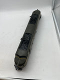 MTH Premier 20-5694-1E  New Haven O Scale Premier EF 3B Electric Engine with Proto Sound 3.0 O SCALE Like New