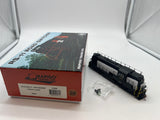 Rapido 31525 Alco RS-11 Pennsylvania Railroad PRR #8623 DCC with sound HO scale Used Excellent