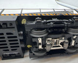 MTH Premier 20-20890-1 U.S. Army Alco S-2 Switcher Diesel Engine w/Proto-Sound 3.0 #7102 O SCALE Like New