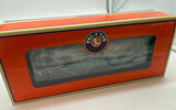 Lionel 6-26745 Lionel Traveling Aquarium Car O SCALE Like New