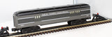 Lionel 6-16087 NEW YORK CENTRAL Baggage Car Mainline #6087 O Scale Like New