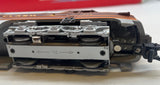 Lionel American flyer 6-48129 ALCO PA-1 Silver Flash Diesel Dummy A Unit 479 S Scale Used Excellent