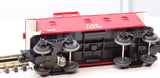Lionel 6-16546 O SCALE Used