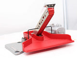 Lionel 6-14157 #397 Coal Loader O SCALE Like New