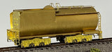 OMI Vanderbilt Tender Brass HO SCALE Like New