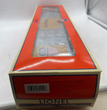 Lionel 6-82419 Union Pacific UP 8-Door Hi-Cube Boxcar O SCALE Like New